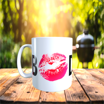 Preview: Bodensee  KTM-460